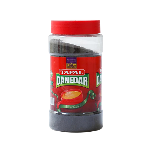 Tapal Danedar Black Tea 450g