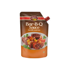 Bake Parlor - Bar B Q Sauce Pouch - (400 Gram)