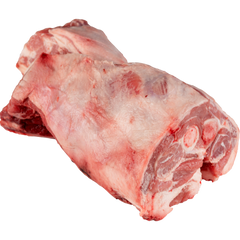 Mutton Neck - 1 Kg (Pakistani) Medium Cut