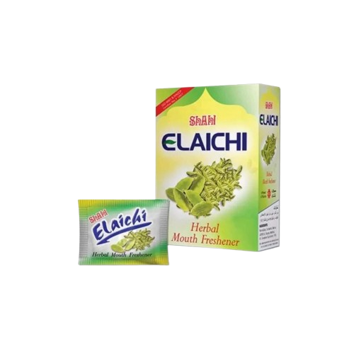 Shahi Premium Elaichi Box