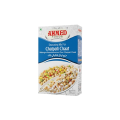 AHMED Chatpati Chaat Masala 50g