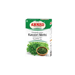 AHMED Kasoori Methi 40g