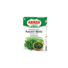 AHMED Kasoori Methi 40g