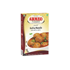 AHMED Kofta Masala 50g
