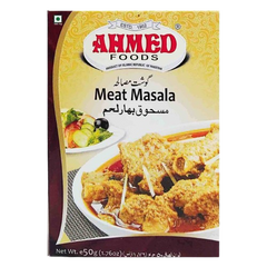 AHMED Meat Masala 50g