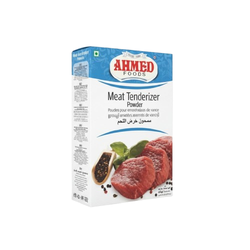 AHMED Meat Tenderizer 40g