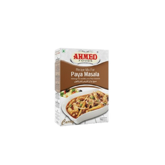 AHMED Paya Masala 50g