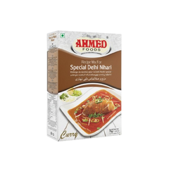 AHMED Special Delhi Nihari 75g