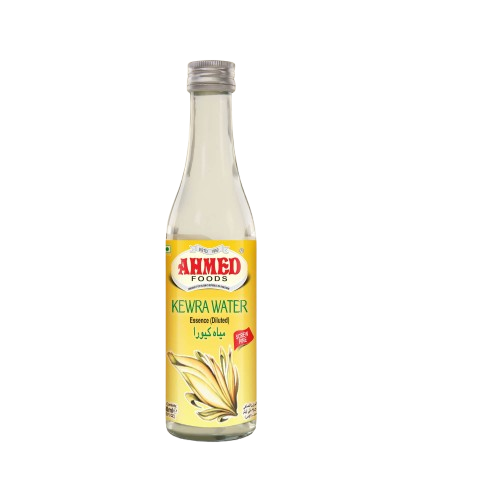 Ahmed Kewra Water 250ml