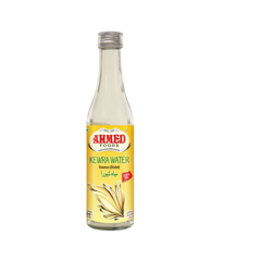 Ahmed Kewra Water 250ml