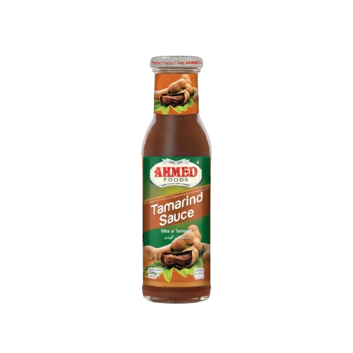 Ahmed Tamarind Sauce 300g