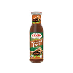 Ahmed Tamarind Sauce 300g