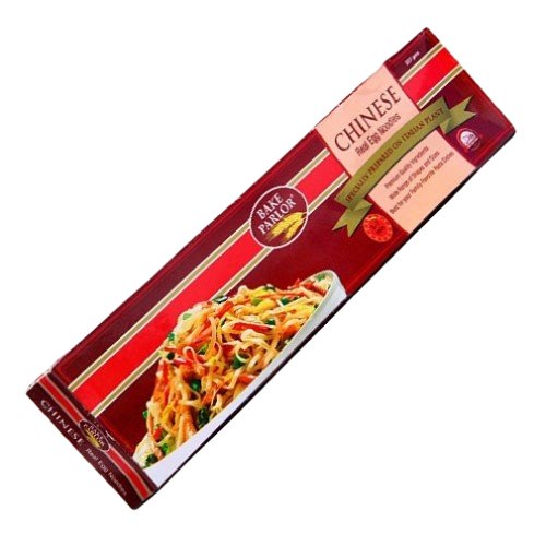 Bake Parlor Chicken Lasagne 3-in-1 – 250g