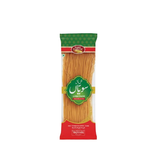 Bake Parlor Lush Pash Vermicelli 150g