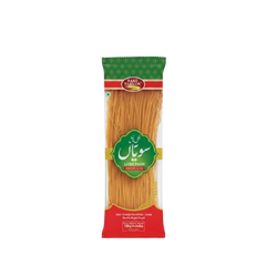 Bake Parlor Lush Pash Vermicelli 150g