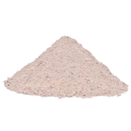 Kala Namak - 500g