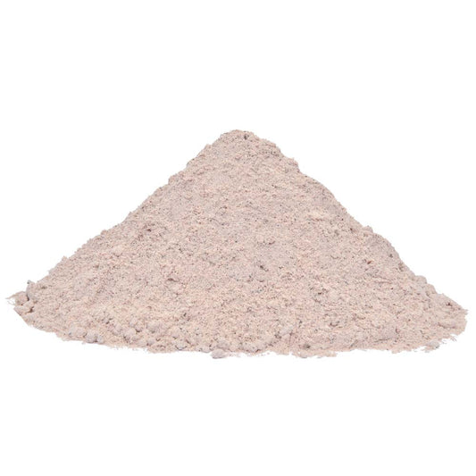 Kala Namak - 500g