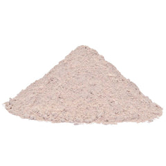 Kala Namak - 500g
