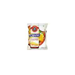 Dadi Jan Chipster Slanty Pellets 200g