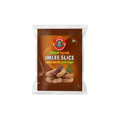 Dadi Jan Imlee Slice 150g