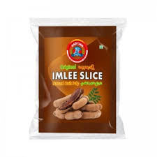 Dadi Jan Imlee Slice 150g