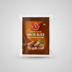 Dadi Jan Imlee Slice 150g