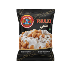 Dadi Jan Phulki 200g