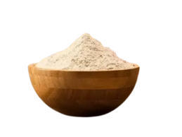 Sunder Sattu Meal Powder (400 Gm)