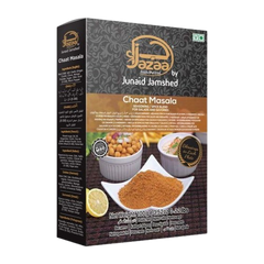 Jazaa - Chaat Masala - (100 Gram)