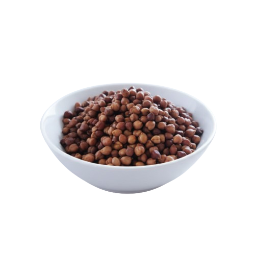 Black Chana 500g  - Pakistani