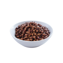 Black Chana 500g  - Pakistani