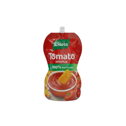 Knorr Tomato Ketchup – 800g