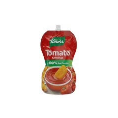 Knorr Tomato Ketchup – 800g