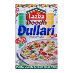 Laziza Doodh Dullari 225g