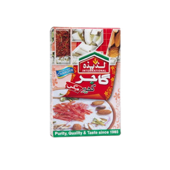 Laziza Gajar Kheer Mix 150g