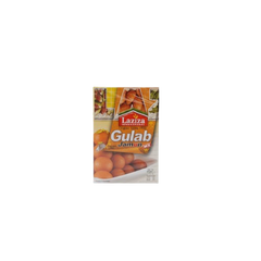 Laziza Gulab Jamun 85g