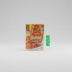 Laziza Gulab Jamun 85g