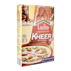 Laziza Kheer Mix 310g