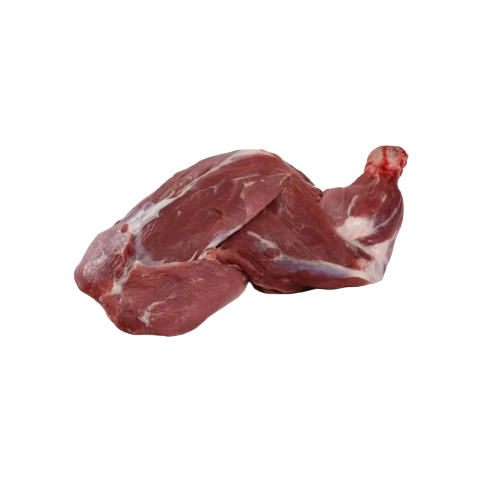 Mutton Shoulder 1 Kg (Pakistani)