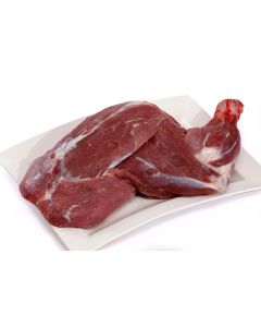 Mutton Shoulder 1 Kg (Pakistani)