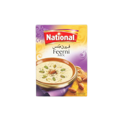 National Feerni Mix 155g