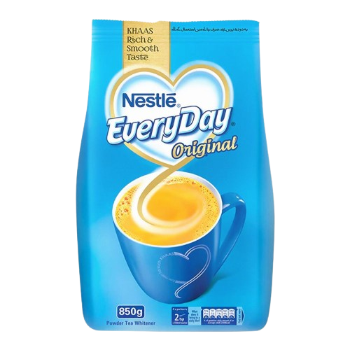 Nestlé Everyday Milk Powder 560g