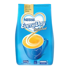 Nestlé Everyday Milk Powder 560g