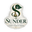 Sunder Online logo