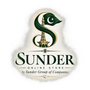 Sunder Online Store