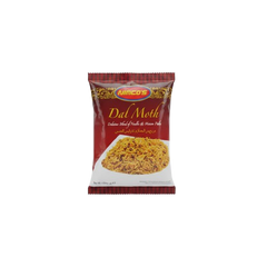 Nimco Dal Moth (200 Gram)