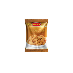 Nimco Namak Para – 200g Pack