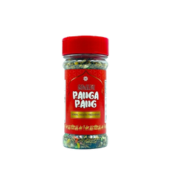 Shahi Ranga Rang Herbal Mint (115 Gram)