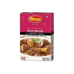 SHAN Meat Masala 100g