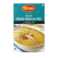 SHAN Shahi Haleem Mix 300g